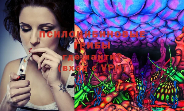 MDMA Premium VHQ Вязьма